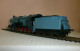 Delcampe - Rivarossi 5212-steam Ext.K. Wuttemberg K 1801- HO With Orginal Box - Oud Speelgoed