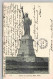 42718046 New_York_City Statue Of Liberty - Sonstige & Ohne Zuordnung