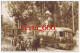 Postal Fotográfico * Portugal * Descarrilamento De Automotora * Train Derailment Real Photo - Eisenbahnen