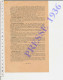 2 Vues 1936 Attentat De Fieschi Paris - Unclassified