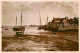 42717940 Yarmouth The Quay Great Yarmouth - Altri & Non Classificati