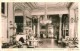 42717939 Osborne Isle Of Wight Osborne Hous Drawing Room State Apartments Isle O - Other & Unclassified