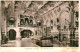 42717938 Osborne Isle Of Wight Osborne House Durbar Room Isle Of Wight - Andere & Zonder Classificatie