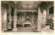 42716271 Osborne Isle Of Wight Osborne House Billiard Room State Apartments Isle - Autres & Non Classés