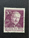 GERMANY Berlin Michel #99 Used - Gebraucht