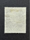 GERMANY Berlin Michel #99 Used - Used Stamps