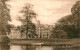 42716251 Wilton Salisbury Wilton House From The River Salisbury - Other & Unclassified