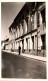 Mont De Marsan - Photo Ancienne - Rue Des Landes , L'académie - 1961 - Format 7x11 Cm - Mont De Marsan