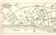 42716213 Sandown Isle Of Wight Sketch Plan Isle Of Wight - Other & Unclassified