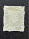 GERMANY Berlin Michel #96 Used - Used Stamps