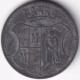 Münchberg F#346.3 10 Pfennig 1918 - Sonstige & Ohne Zuordnung