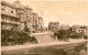 42716207 Sandown Isle Of Wight Pier Slipway Isle Of Wight - Andere & Zonder Classificatie