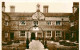 42716201 Guildford Abbot Hospital Guildford - Surrey