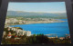 Antibes - Vue Générale - Editions Calypso, Antibes - Autres & Non Classés