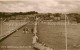 42716173 Sandown Isle Of Wight Pier Isle Of Wight - Altri & Non Classificati