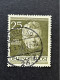 GERMANY Berlin Michel #98 Used - Usati