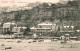 42715301 Shanklin The Esplanade Isle Of Wight - Other & Unclassified