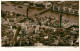 42715203 London Westminster Abbey And Houses Of Parliament Air View - Otros & Sin Clasificación