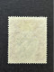 GERMANY Berlin Michel #919 Used - Used Stamps