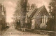 42715198 Bemerton George Herberts Church Salisbury - Other & Unclassified