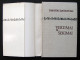 Lithuanian Book / Vertimai Ir Sekimai By Daukantas 1984 - Kultur