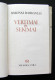 Lithuanian Book / Vertimai Ir Sekimai By Daukantas 1984 - Ontwikkeling