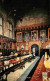 42715170 Oxford Oxfordshire The Hall Christ Church Oxford - Altri & Non Classificati