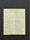 GERMANY Berlin Michel #124 Used - Used Stamps