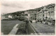 42715115 Ventnor Isle Of Wight Teilansicht Isle Of Wight - Andere & Zonder Classificatie