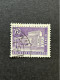GERMANY Berlin Michel #152 Used - Used Stamps