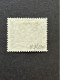 GERMANY Berlin Michel #152 Used - Used Stamps