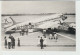 Pc LAMSA Lineas Aereas Mexicanas SA Douglas Dc-3 Aircraft - 1919-1938: Between Wars