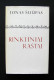 Lithuanian Book / Rinktiniai Raštai By Šliūpas 1977 - Cultura