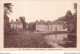 ACMP7-72-0622 - MALICORNE-SUR-SARTHE - Le Château - Vu Du Parc - Malícorne Sur Sarthe