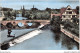ACMP6-72-0524 - BEAUMONT-SUR-SARTHE - Le Pont Romain Et Le Collinet - Beaumont Sur Sarthe