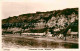 42715087 Sandown Isle Of Wight Fishermans Village Isle Of Wight - Altri & Non Classificati