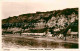 42715087 Sandown Isle Of Wight Fishermans Village Isle Of Wight - Other & Unclassified