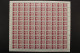 Berlin, MiNr. 270-285, 100er Bogensatz, Postfrisch - Bloques