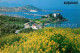 42623443 Kusadasi Panorama Kusadasi - Turkey