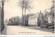 ACMP2-72-0123 - Château De MALICORNE - Malicorne Sur Sarthe