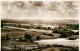 42621134 Edenbridge Sevenoaks Panorama Sevenoaks - Autres & Non Classés