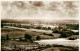 42621134 Edenbridge Sevenoaks Panorama Sevenoaks - Other & Unclassified