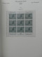 Delcampe - Motiv "Olympische Spiele 1976" Postfrische Sammlung Im KaBe Vordruck #LY632 - Autres & Non Classés