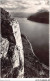 ACPP1-73-0056 - Rocher A Pic De La CHAMBOTTE - Lac Du Bourget - Le Bourget Du Lac