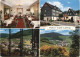 Silbach Winterberg - Hotel Löffler - Winterberg