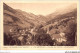 ACPP11-73-0993 - SAINT-PIERRE-D'ENTREMONT - Vue Generale - Vallée Du Cozon - Le Granier - Saint Pierre D'Albigny