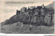 ACPP11-73-0974 - SAINT-PIERRE-D'ALBIGNY -  Chateau De Miolans - Ancienne Prison D'etat De La Maison De Savoie Au XVe S - Saint Pierre D'Albigny