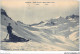 ACPP10-73-0877 - MODANE - Vallée Et Mont Thabor L'hiver SKI SKIEURS - Modane