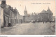 ACMP9-72-0825 - SILLE-LE-GUILLAUME - Place Des Minimes - Sille Le Guillaume