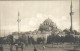 42597984 Constantinopel Istanbul Moschee Bayazid  - Turkey